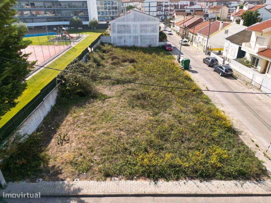 Venda Terreno - Grande imagem: 5/11