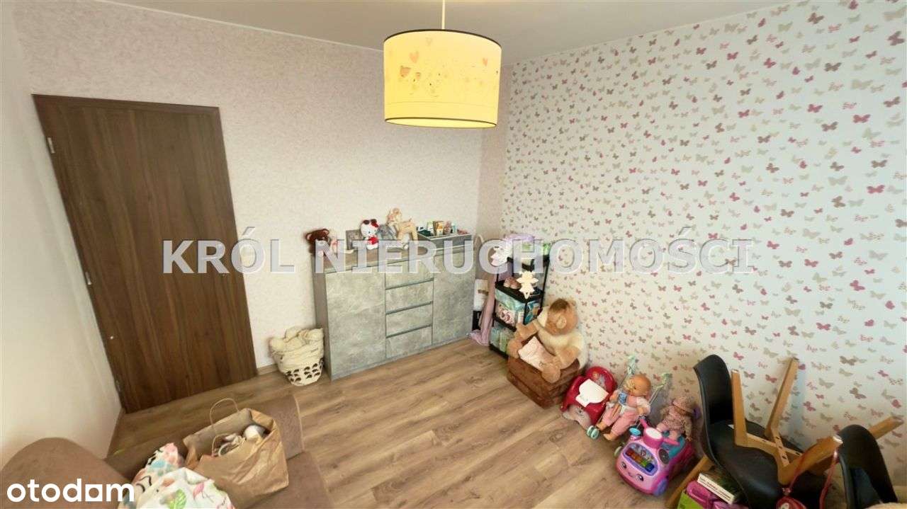 M-4 Ksiecia Władysława Blok Nr 6-8