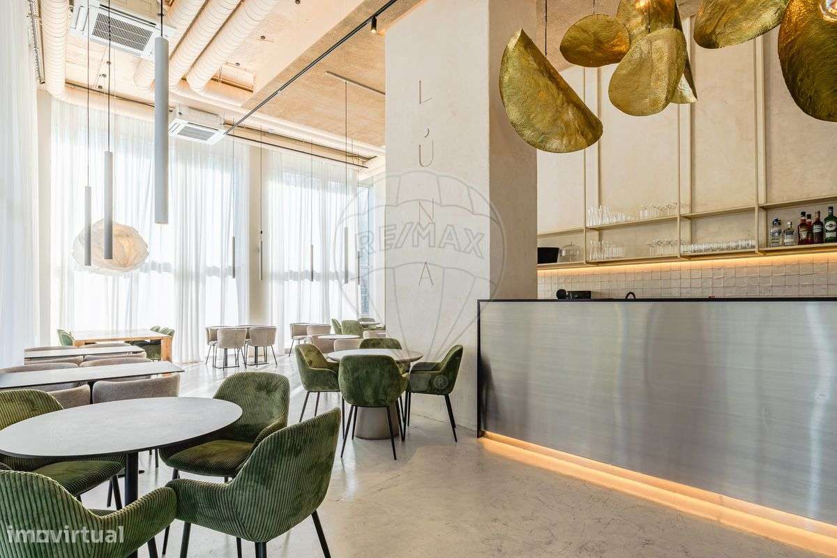 Trespasse  para venda - Grande imagem: 3/32