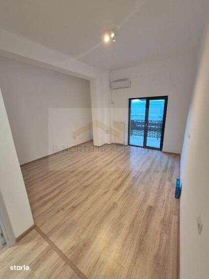 Garsoniera de inchiriat Bragadiru - Imagine principală: 5/6