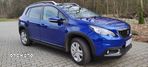 Peugeot 2008 1.5 BlueHDi Active S&S - 1