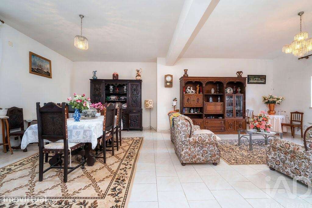 Casa / Villa T12 em Alte de 440 m2 - Grande imagem: 4/37