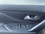 Peugeot 308 1.6 Hybrid Allure Pack e-EAT8 - 22