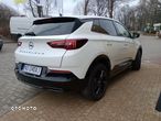 Opel Grandland X - 5