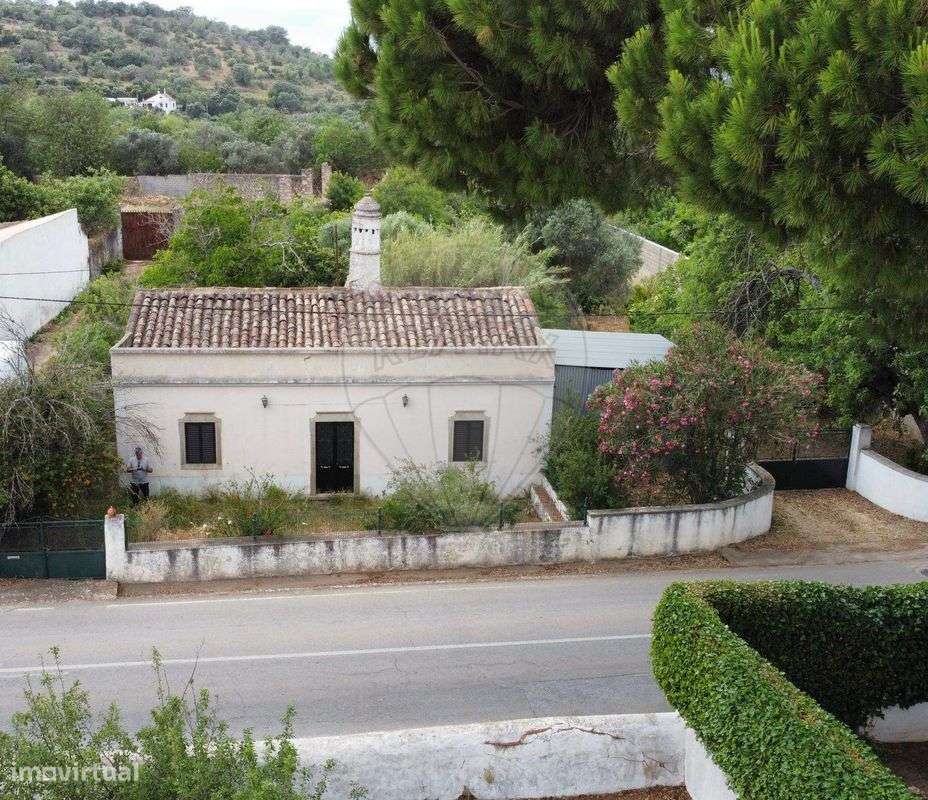 Moradia T4 para venda - Grande imagem: 2/14