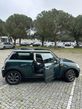 MINI Cooper - 13