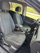 Volkswagen Touran 1.6 TDI Comfortline - 14