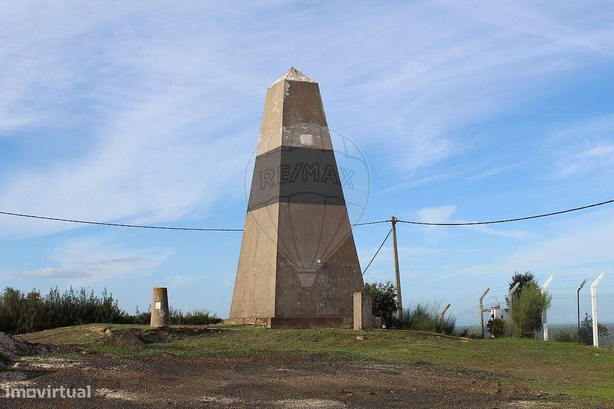 Terreno  para venda-9