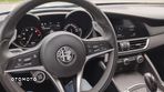 Alfa Romeo Giulia 2.0 Turbo Veloce Q4 - 8