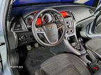 Opel Astra 1.6 TWINPORT ECOTEC Enjoy - 10