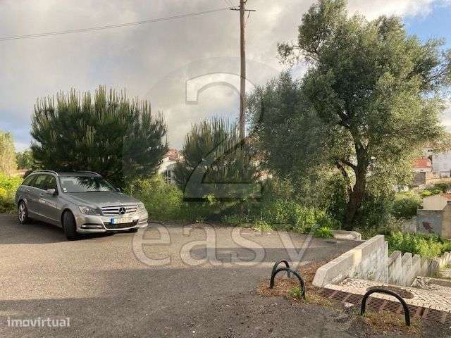 Terreno para construção- Lourel - Grande imagem: 5/11