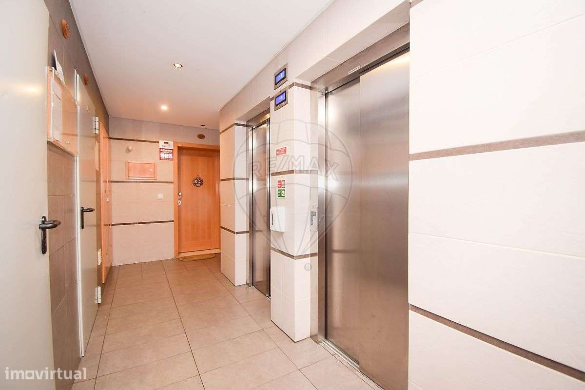 Apartamento T2 para venda - Grande imagem: 5/30