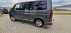 Volkswagen Multivan 6.1 2.0 TDI L1 Highline DSG - 6