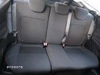 Ford Focus 1.6 TDCi Titanium - 19