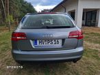 Audi A6 2.0 TDI - 14