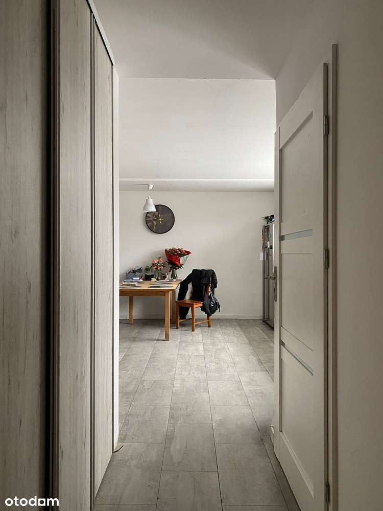 Na sprzedaż zabudowana nieruchomość w centrum Pabianic! - Pełny obrazek: 3/15