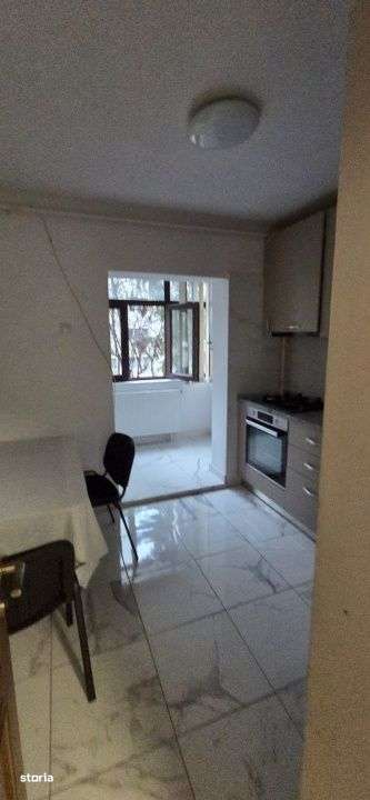 3 camere Popa Sapca etaj 1-7