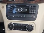 Mercedes-Benz GLK 350 CDI 4MATIC Aut. - 23