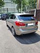 BMW Seria 2 225xe AT Luxury Line - 6