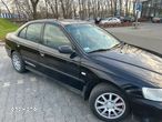 Honda Accord 1.8i ES - 11