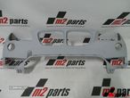 Parachoques Original Frente Novo/ Original BMW X1 51117345030 - 1