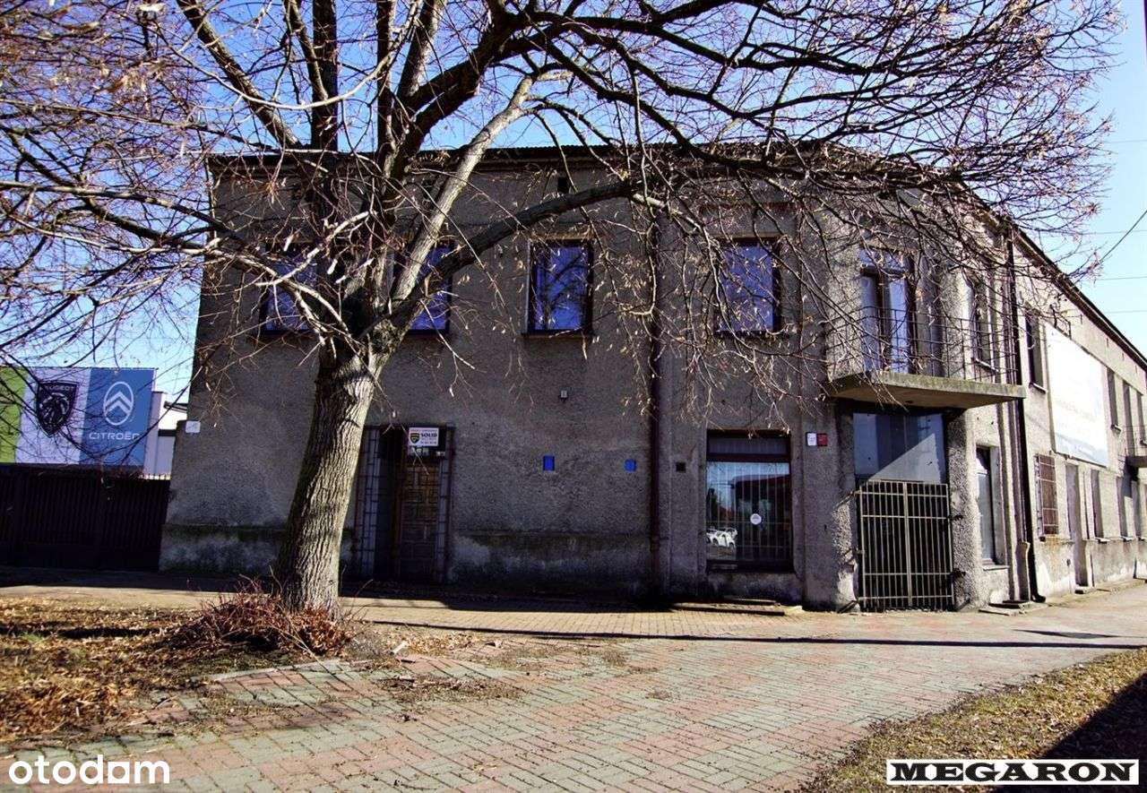 Nowa Inwestycja Super Lokalizacji-14