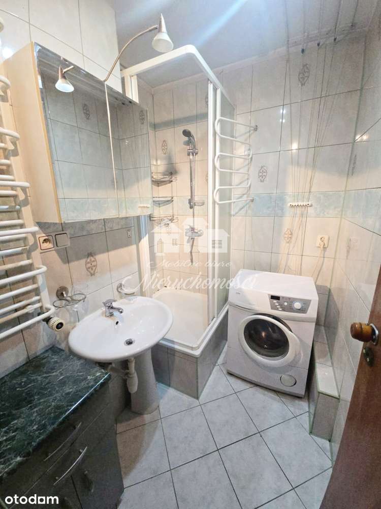 REZERWACJA! Oferta godna polecenia. Super lokalizacja.-5