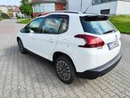 Peugeot 2008 1.6 BlueHDi Active - 9