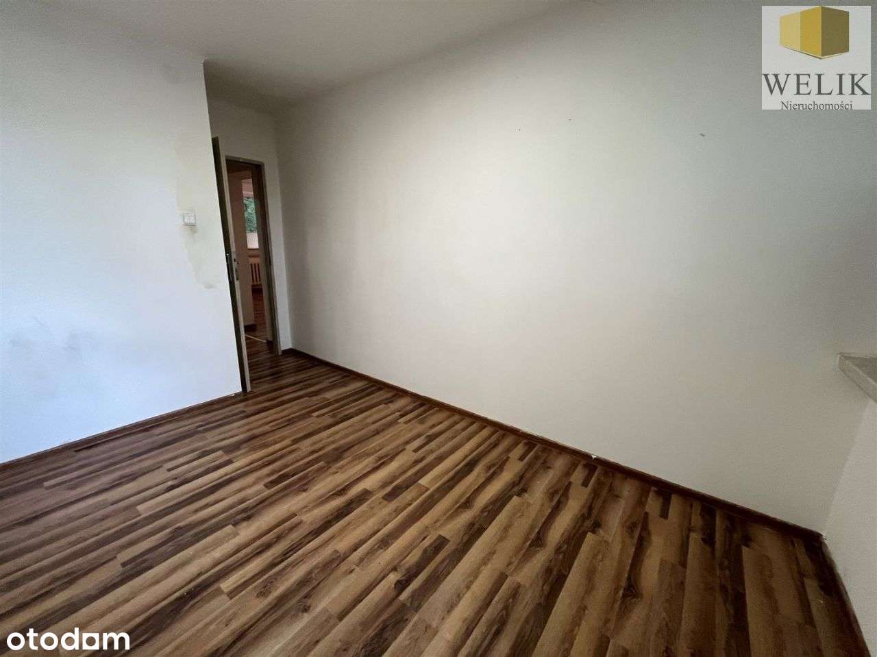 Mieszkanie przy parku-6