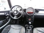 MINI John Cooper Works - 13