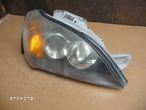 DAEWOO CHEVROLET MAGNUS EVANDA  LAMPA REFLEKTOR PRAWY PRZÓD PRZEDNIA PRAWA - 25