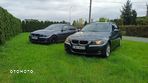 BMW Seria 3 320d DPF Touring Edition Fleet Exclusive - 10