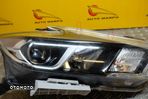 NISSAN MAXIMA A36 2015- REFLEKTOR LAMPA FULL LED PRAWA USA - 5