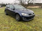 Volkswagen Golf 1.2 TSI BlueMotion Technology Allstar - 1