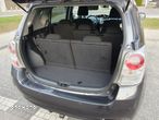 Toyota Verso 1.6 Sprint - 29