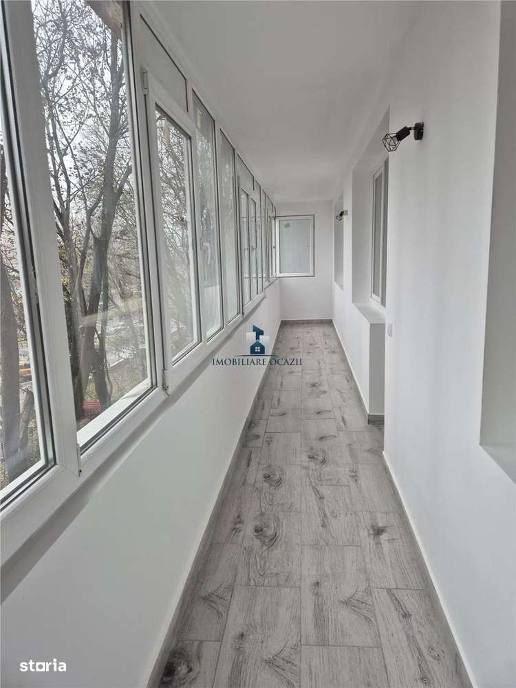 Apartamentu 2 camere Semidecomandat Piata Progresu Comision 0% - Imagine principală: 5/17