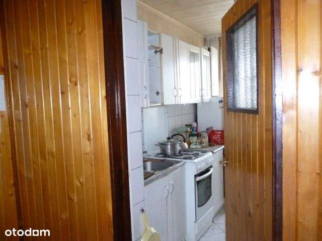 Do Sprzedania Mieszkanie W Centrum Mławy-3