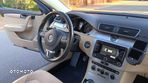 Volkswagen Passat Variant 2.0 TDI BlueMotion Technology Highline - 25