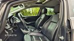 Opel Astra IV 2.0 CDTI Cosmo S&S - 26