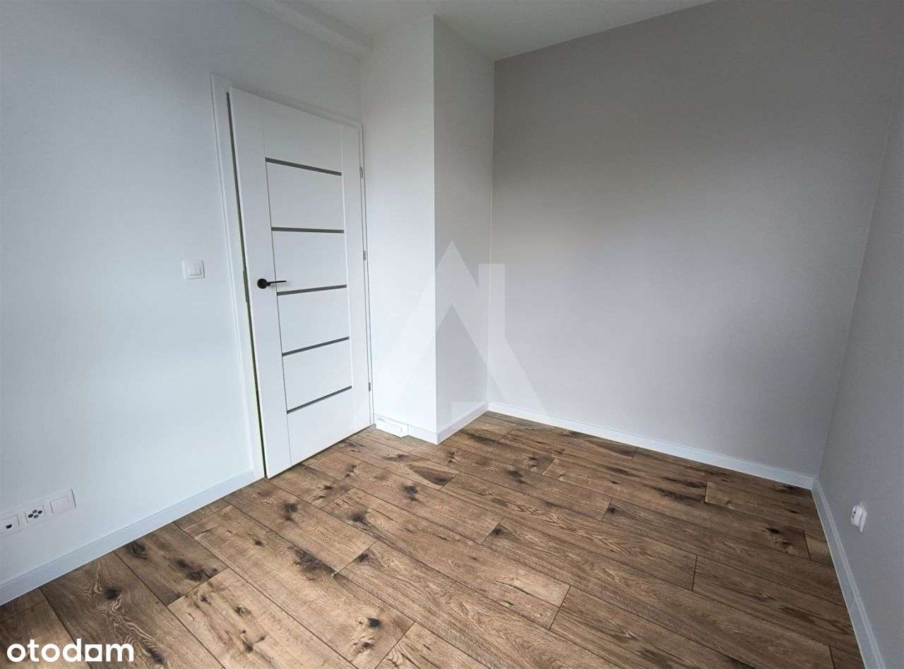 Nowa oferta, super nowa cena! zapraszam - Pełny obrazek: 4/14