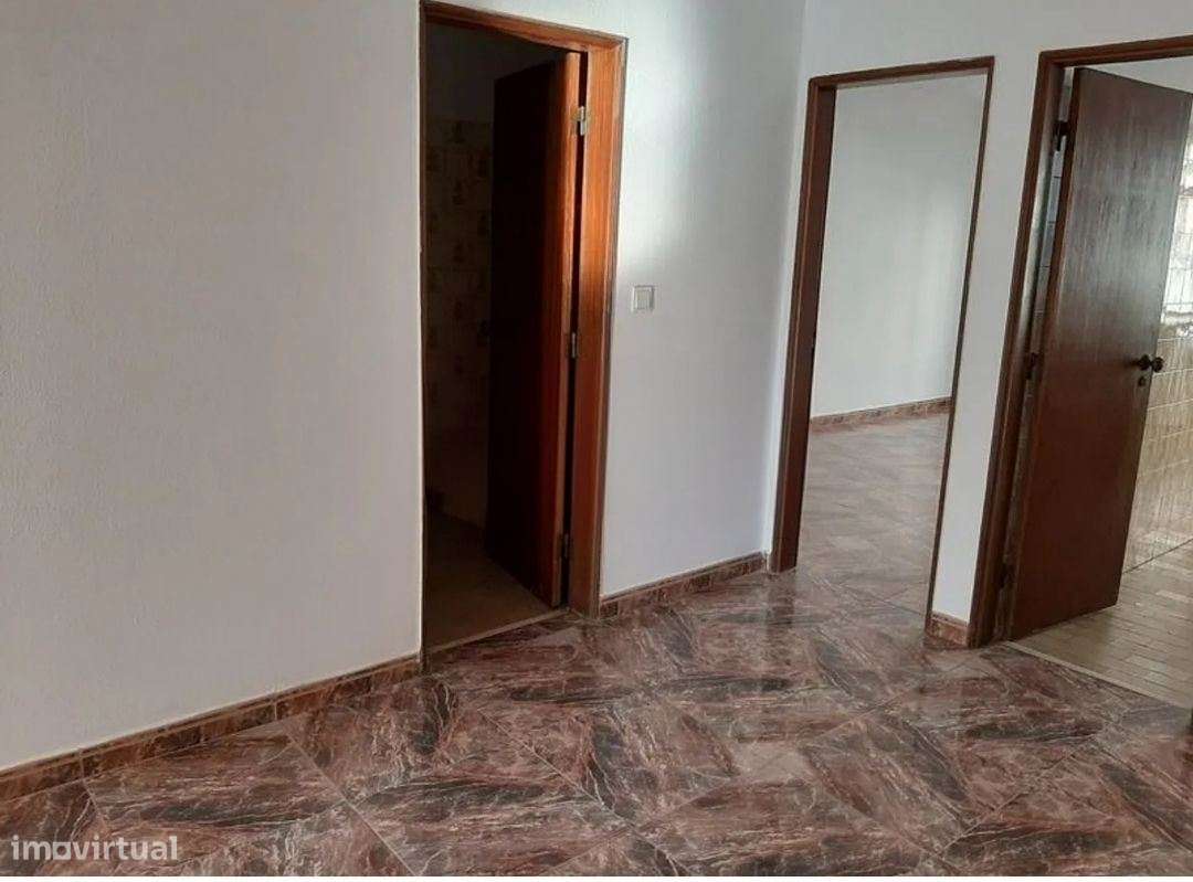 Aartamento T2- Cacém - Grande imagem: 3/12