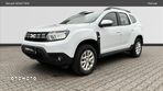 Dacia Duster 1.0 TCe Comfort - 2