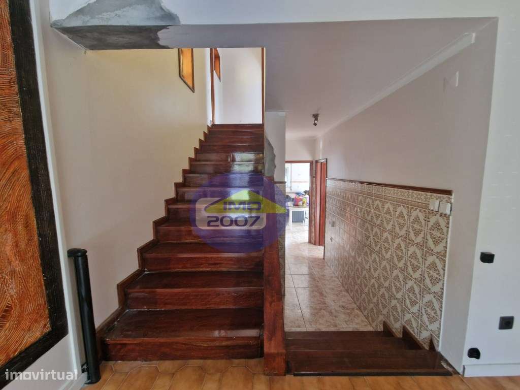 Moradia em Argoncilhe-7