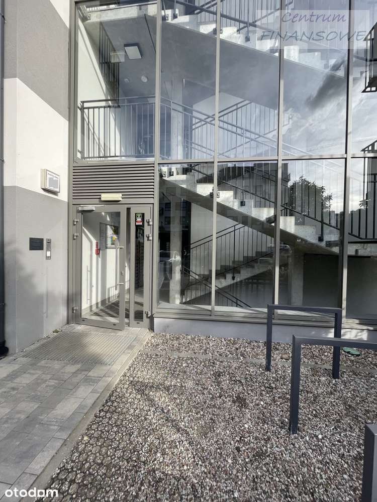 wysoki standard, ogródek, 2 miejsca(w hali+zew)-14