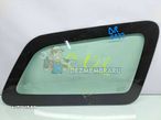 Geam caroserie fix dreapta Dacia Logan II MCV BK (K52) [Fabr 2013-2022] OEM - 1