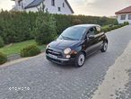 Fiat 500 1.2 8V Pop - 9