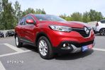 Renault Kadjar - 33