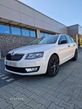 Skoda Octavia 1.6 TDI Ambition - 1