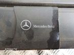 MERCEDES W203 W209 ZMIENIARKA PŁYT CD 2038209089 - 7