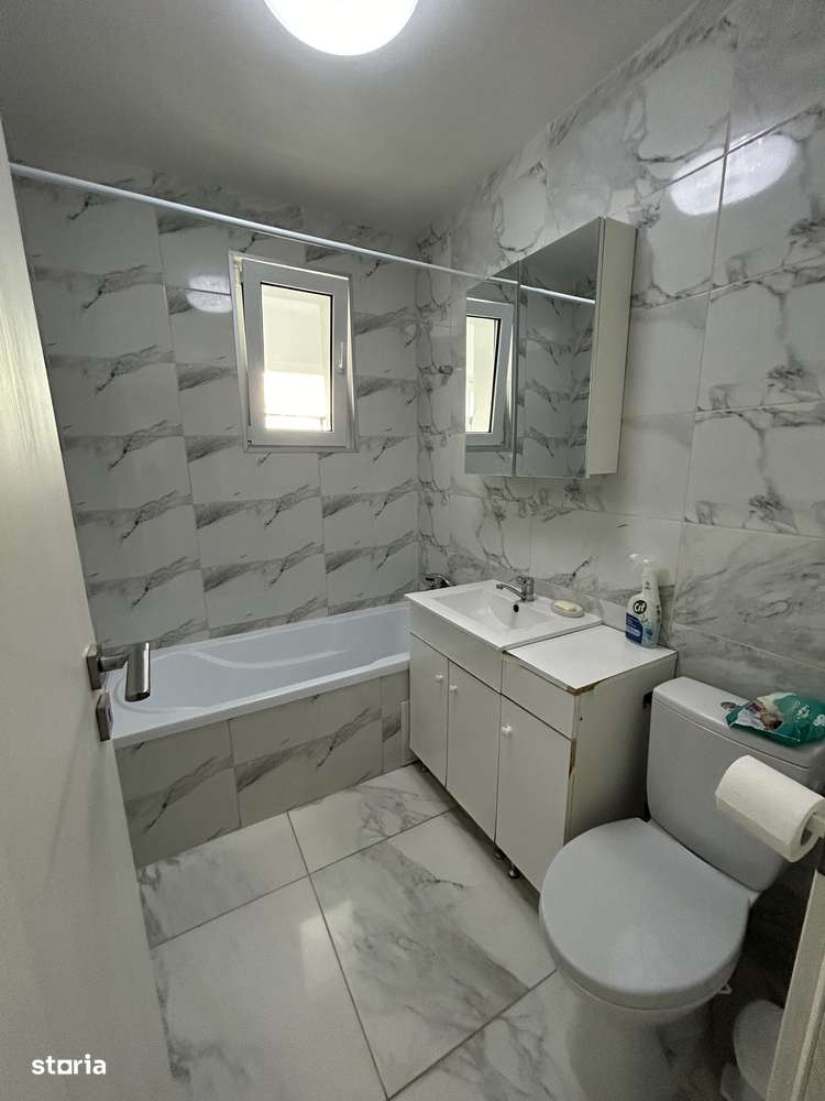 ParkLake,Baba Novac,Reconstructiei,Metrou Dristor 10 Min,RENOVAT 2022-7